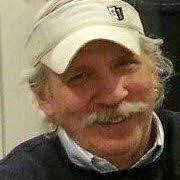 Thank you to my New Canaan students and colleagues