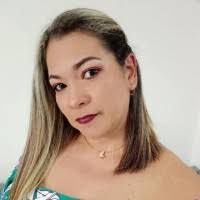 40+ perfiles de «Edith Osorio»