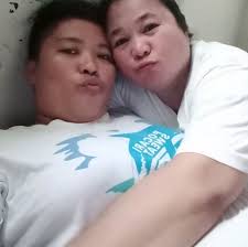 Brgy.Dayap sta.Cruz.occi.Mindoro😭😢