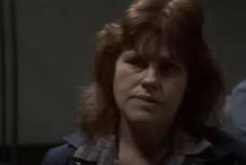 Paul Chubb: Movies, TV, and Bio