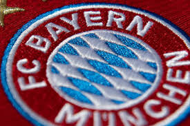 Скриншот логотипа фк бавария мюнхен, allianz arena фк бавария мюнхен ii бундеслига лига чемпионов уефа, бавария, разное, синий, эмблема png Foto Bavariya Dobavila Pyatuyu Zvezdu Na Emblemu
