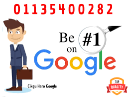 Auto submit to many indonesian classified ads 100% free. Iklan Free Tanpa Daftar Welcome To Id4u My