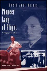 Regina Trice's Instagram, Twitter & Facebook