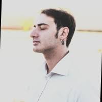 30+ profili “Gianfranco Greco”