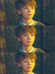 Es Un Amor Thomas Sangster Thomas Brodie Sangster Thomas Brodie