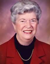 Lula “Frances” Raynor Moore