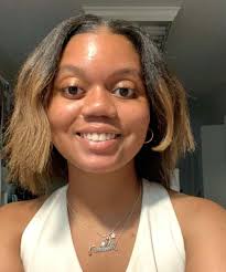 The 2010s Defined A Generation of Black Girls