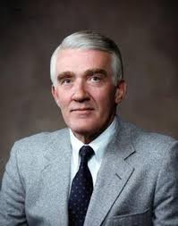 Benjamin Shaw Obituary January 7, 2015