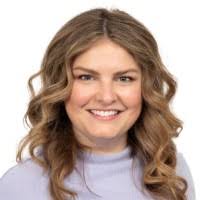 10+ "Danielle Stahl" profiles