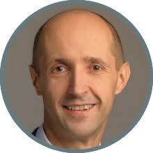 EMBA (Executive Master of Business Administration)