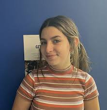 Journey Biker Church