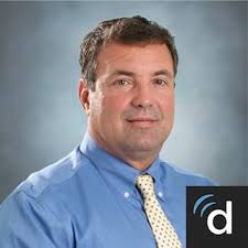 Dr. Robert Venable, MD