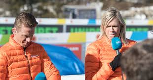 Jul 28, 2021 · nrk sport. Nrk Sport Les Alt Det Siste Om Nrk Sport Pa Newsner