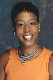 Cast & Crew for Manhattanites (2008)