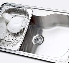 Silgranit sinks are made of up to 80% quartz sand, the hardest element of natural granite. Sink Modena Ks 5100 Tokoimania Com