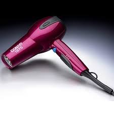 Black hair color silver & gray hair color shop by type shop by type. Top 5 Best Hair Dryer For Black Hair Buyer S Guide 2021