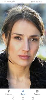 Compagnia Teatrale Partenope