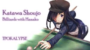 For most of the commands, get more help by typing them. Katawa Shoujo Disability Girls W Tpok Part 47 Youtube