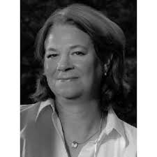 Sharon Kubala Obituary (1959