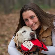 Moments and Memories Photography by Melissa Lasher