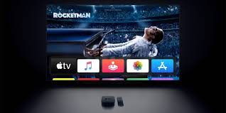 Pluto tv released its app for the new apple tv. Should You Buy An Apple Tv Right Now Or Wait For A New Model 9to5mac