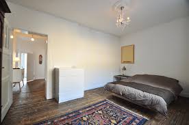 Kronleuchter Für Schlafzimmer