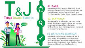 Tanya Jawab Bumdes Blog Bumdes Id