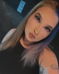 Samantha Crockett (@sambam_wamham) · Instagram 照片和视频