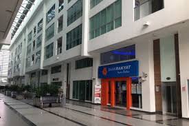 Check spelling or type a new query. Galeria Hartamas For Sale In Sri Hartamas Propsocial
