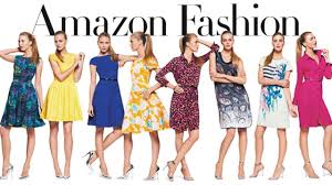 Morgan stanley perks at work is available in 5 countries by leveraging the purchasing power of all our employees, you can save on almost everything you want to buy. Amazon Will Be The Biggest Apparel Retailer In 2018 Morgan Stanley Retail News Usa