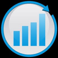 With this app you can get a good idea of the cellular and wifi signal strength and find out which corners of your office or home are having the best reception. Network Signal Refresher Pro 8 0 0p Apk Full Paid Download Android