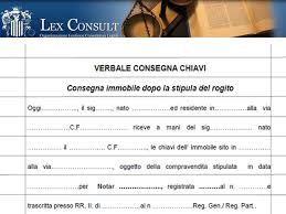 Quesito N 701 Vendita Di Un Terreno Dalla Cui Visura Risulta Un Diritto Del Concedente A Favore Del Culto Il Livellario Puo Considerarsi Proprietario Per Usucapione Al Mero Decorso Dei Venti Anni In Caso