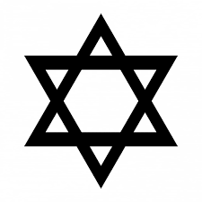 Click on characters to copy html codes. Star Symbol Star Signs Star Emoji Copy Paste Text Star Symbol