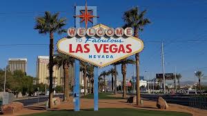 Most will arrive at your home within two days. 20 Things To Do In Vegas Besides Gamble Two Traveling Texans