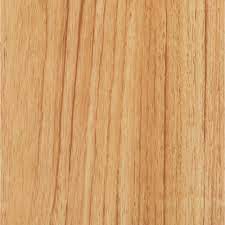 Trafficmaster allure vinyl plank flooring installation. Allure Trafficmaster Oak Luxury Vinyl Plank Flooring Floors 11053