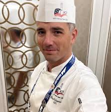 🎉Sweeping Victory