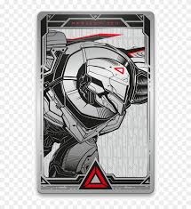 Funko legacy league of legends zed action figure. League Of Legends League Legends Project Zed Action Figure Hd Png Download 1000x1000 6581972 Pngfind