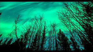 We did not find results for: Sweden Northern Lights In 4k Resolution Youtube