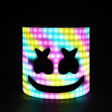 Marshmello Helmet Led Google Search Pikachu Wallpaper Wallpaper Iphone Cute Marshmello Helmet
