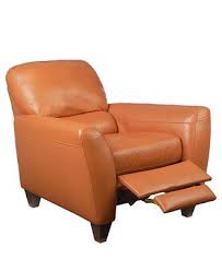 Pin By Teresa Young On Living Dining Room Living Room Furniture Collections Leather Sofa Living Room Furniture