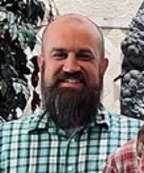 Blackhawk Christian Ready To Kick-Off Inaugural 8-Man Football Season