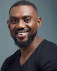 Eddy Watson's Instagram, Twitter & Facebook