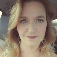 Byron Gill Email & Phone Number