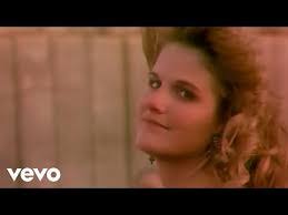 Darla Sneed's Instagram, Twitter & Facebook