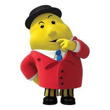 A riddle for you all! What type of cheese is made backwards... I'll post  the answer at this evening! It's Edam!