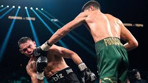 Ozge torer sexy videos saw that guy a bit ago and never