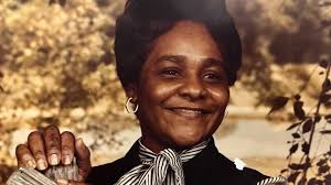 People that you should know for Black History Month Feb. 2024