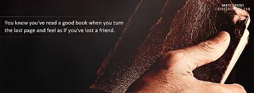 Books Reading Facebook Timeline Cover Good Books What Book Books