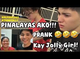 Sofia Pablo (@realsofiaxpablo)