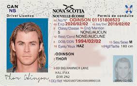 How To Make A Fake Id Scannable Fake Id Passportguides Passport Online Drivers License Online Travel